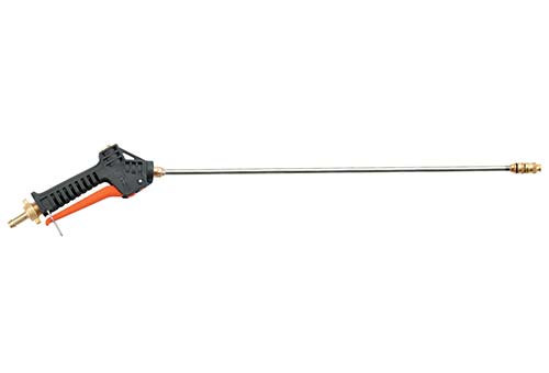 M30 Spray Gun – Long