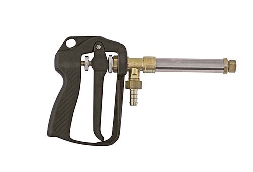 Triam 44 Spray Gun