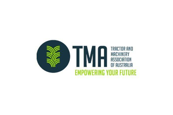 Episode 005 TMA Executive Director Gary Northover