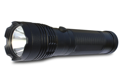 SUPER HIGH CAPACITY CAR JUMPSTART TORCH